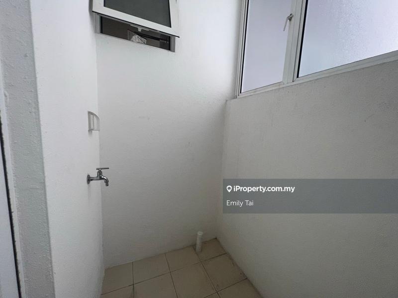 Service Residence for Sale in Southbank Residence by Emily Tai - iProperty.com.my
