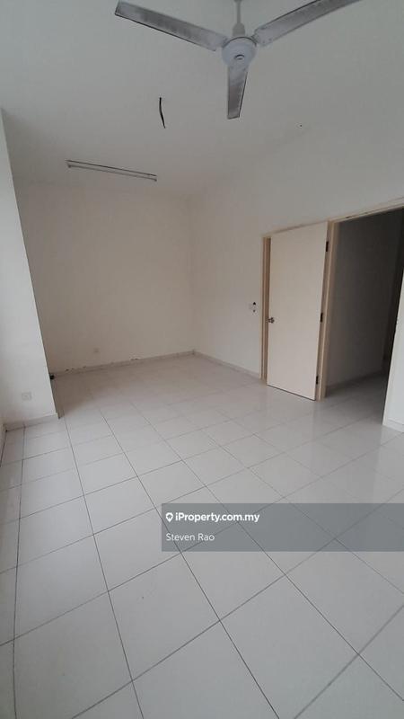 2-storey Terraced House for Sale in Setia Ecohill, Semenyih Jalan 1/3, Semenyih by Steven Rao - iProperty.com.my