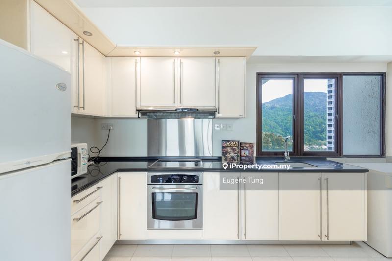 For Sale - Sri Sayang