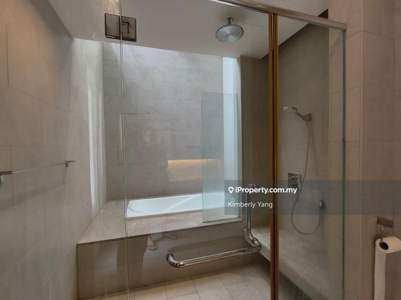 Banglo untuk Dijual di Ukay Heights, Ampang oleh Kimberly Yang - iProperty.com.my