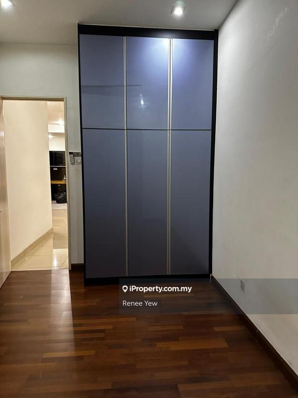 Condominium for Sale in 8 Petaling by Renee Yew - iProperty.com.my
