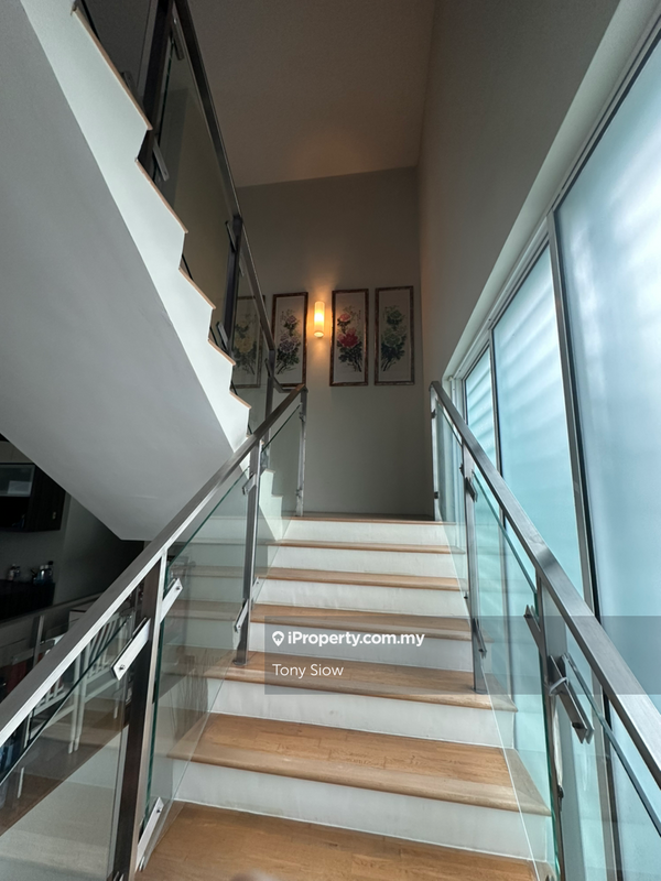 Bungalow House for Sale in USJ Heights, Subang Jaya by Tony Siow - iProperty.com.my