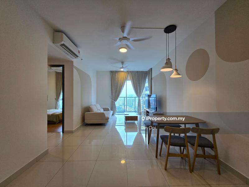 For Rent - Inspirasi