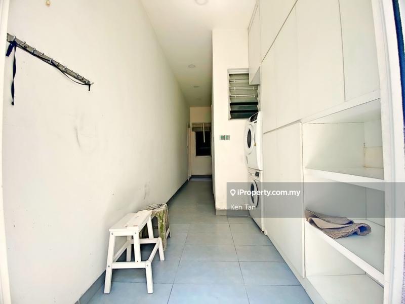 Bungalow House for Sale in Sunway Rymba Hill Kota Damansara, Petaling Jaya by Ken Tan - iProperty.com.my