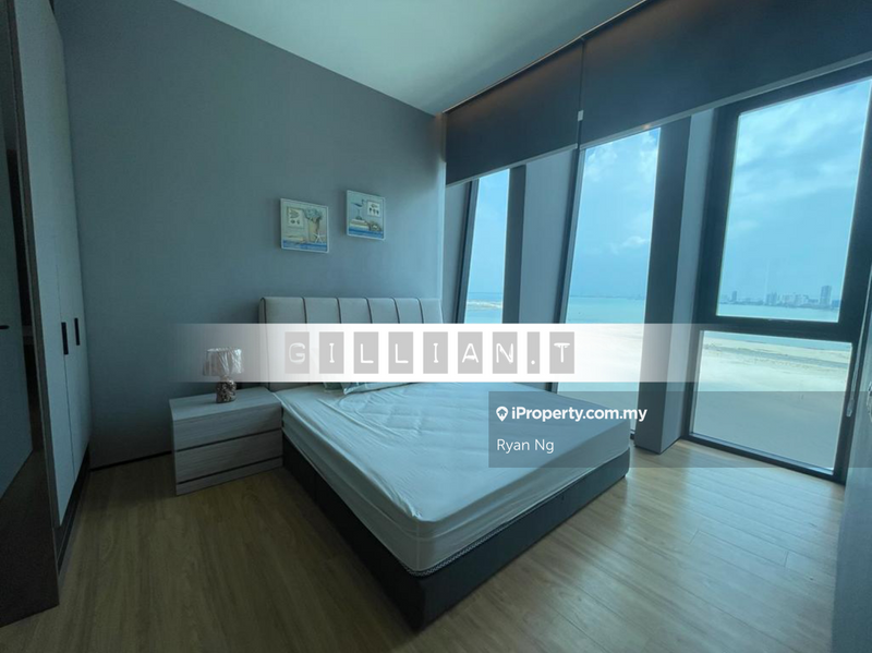 For Sale - City of Dreams