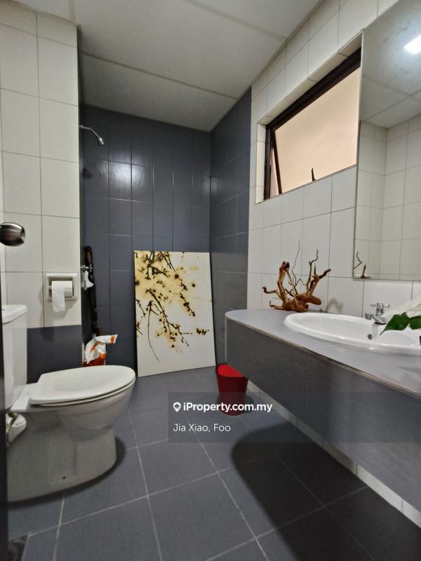 Kondominium untuk Dijual di Indah Alam (Subang Andaman) oleh Jia Xiao, Foo - iProperty.com.my
