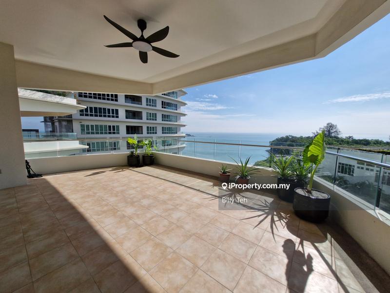 For Sale - The Cove Condominium