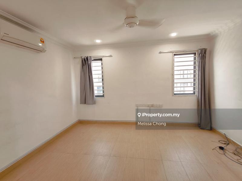 Rumah Teres 3-Tingkat untuk Dijual di Bandar Mahkota Cheras, Cheras oleh Melissa Chong - iProperty.com.my