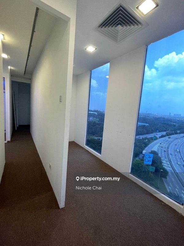 Office for Rent in One City, Subang Jaya by Nichole Chai - iProperty.com.my