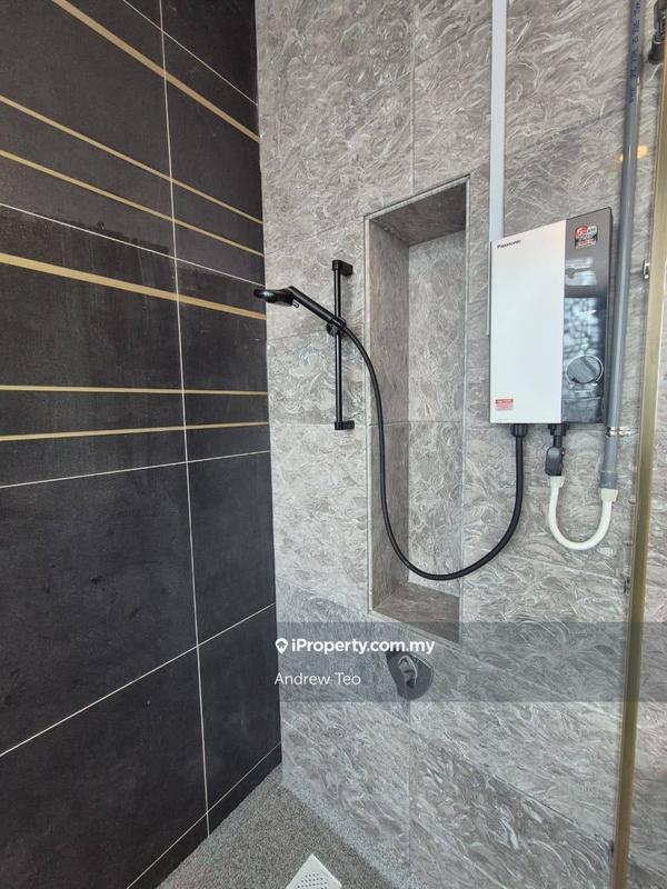 Bungalow House for Sale in Nusa Duta, Iskandar Puteri (Nusajaya) by Andrew Teo - iProperty.com.my