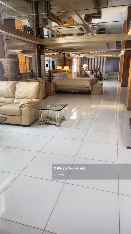 For Sale - Crown Regency