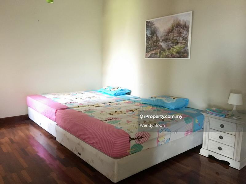 Condominium for Sale in Puteri Palma Condominiums by Wendy Boon - iProperty.com.my