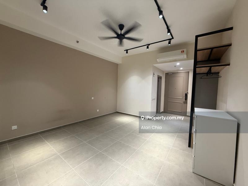 Service Residence untuk Disewa di Mossaz @ Empire City oleh Alan Chia - iProperty.com.my
