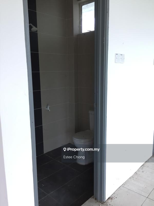 Semi-Detached House for Sale in 2 Storey Semi D Taman Bahagia Temerloh Pahang, Temerloh by Estee Chong - iProperty.com.my