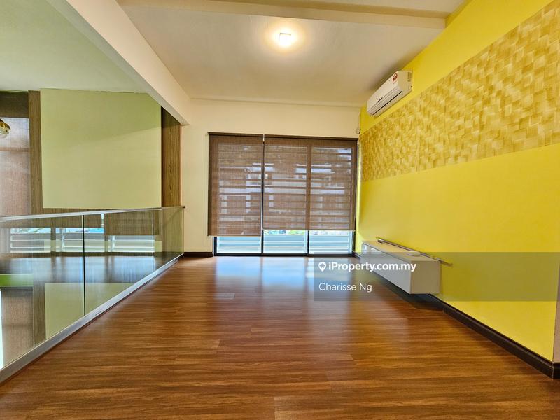 Rumah Teres 3-Tingkat untuk Dijual di Bandar Mahkota Cheras, Cheras oleh Charisse Ng - iProperty.com.my