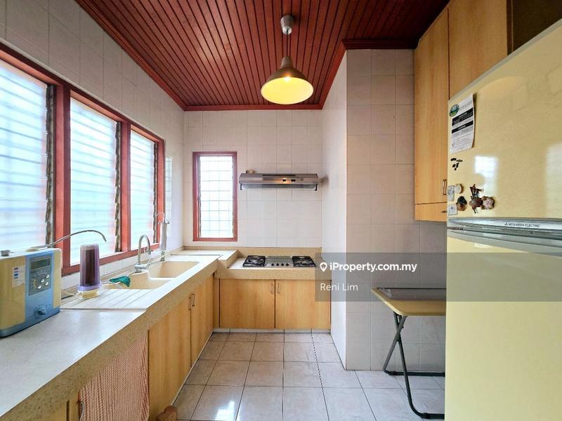 Bungalow House for Sale in Pju 3, Tropicana by Reni Lim - iProperty.com.my