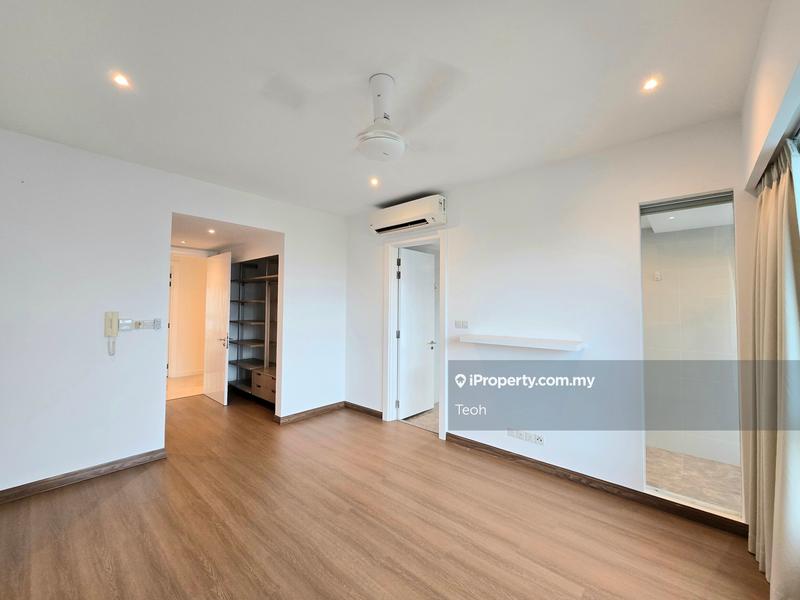 For Rent - Seni Mont Kiara