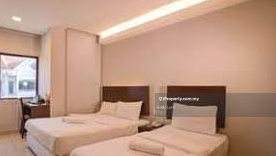 For Sale - jalan cheras