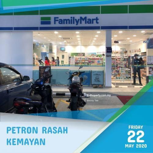 Bungalow Land for Sale in Seremban 2, Negeri Sembilan by Kenny Tee - iProperty.com.my