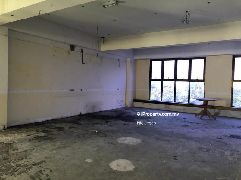 Shop for Sale in 48tx8, Petaling Jaya by Nick Yeap - iProperty.com.my