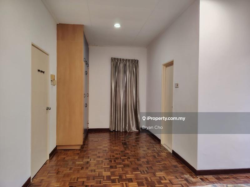 Rumah Berangkai 2 Tingkat untuk Dijual di Usj 20, Subang Jaya oleh Bryan Cho - iProperty.com.my