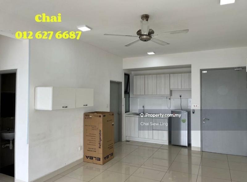 For Sale - You Vista @ You City