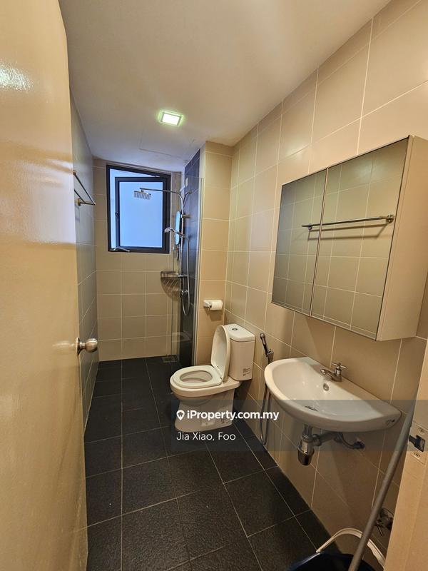 Condominium for Rent in Palace Court (Sri Istana) by Jia Xiao, Foo - iProperty.com.my