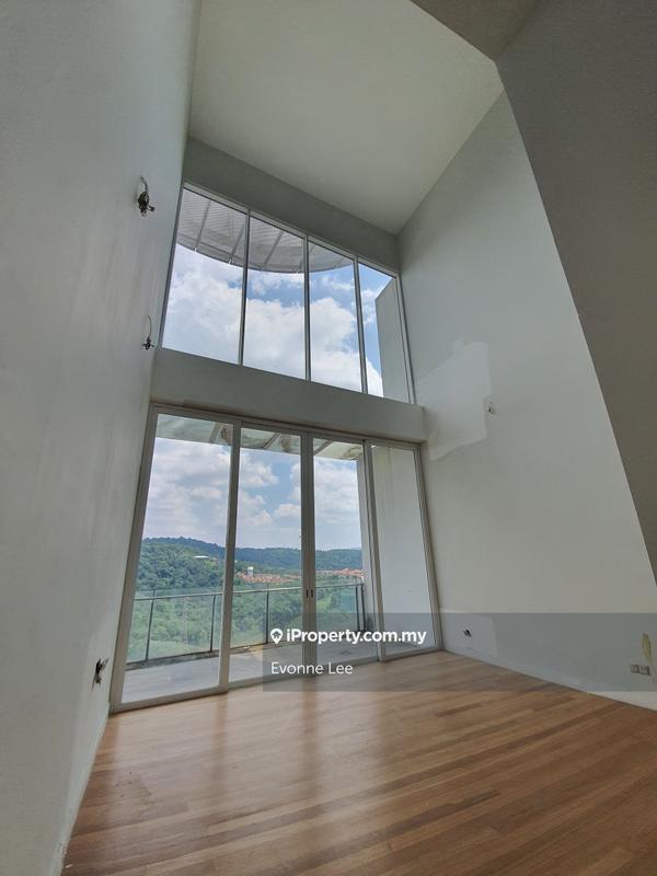 Condominium for Sale in Sunway Palazzio by Evonne Lee - iProperty.com.my