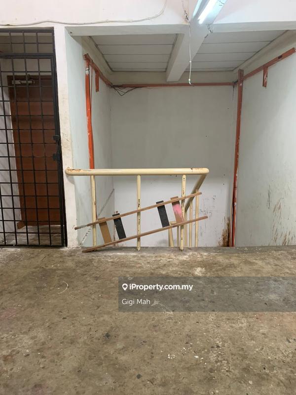Shop / Office for Sale in Pandan Indah, Ampang by Gigi Mah - iProperty.com.my