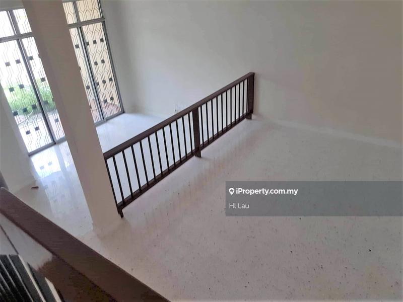 Rumah Berangkai 2 Tingkat untuk Disewa di SS19, Subang Jaya oleh Hl Lau - iProperty.com.my