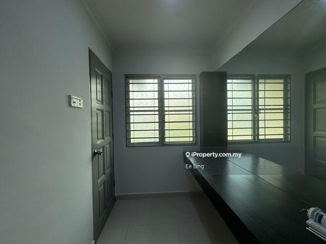 For Rent - Cengal Apartment