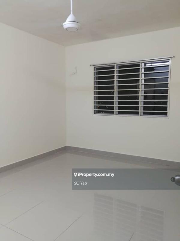 Kondominium untuk Dijual di Magna Ville oleh SC Yap - iProperty.com.my