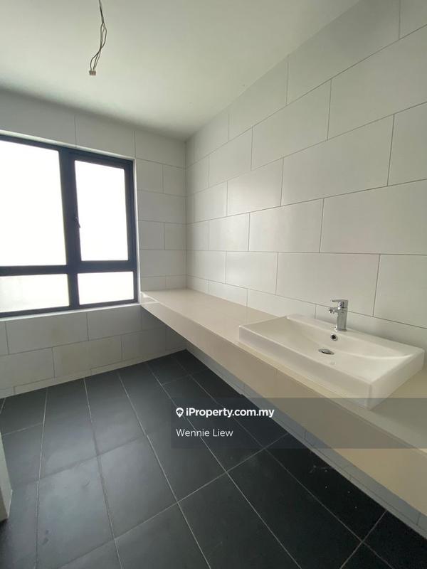 3-storey Terraced House for Sale in b36dv, Rawang by Wennie Liew - iProperty.com.my