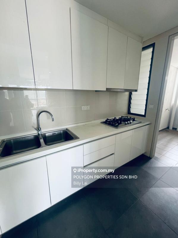 For Rent - Serini Melawati