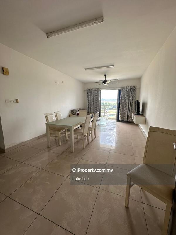 For Sale - One South