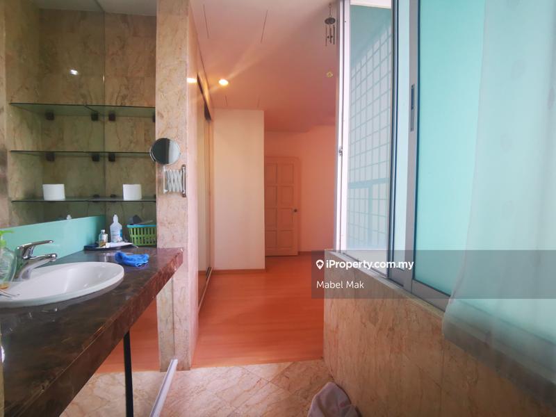 Condominium for Sale in Wickham Manor by Mabel Mak - iProperty.com.my