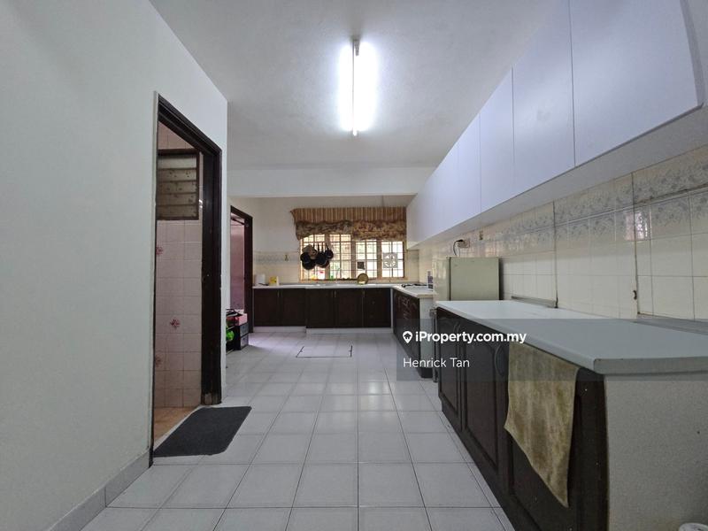 2-storey Terraced House for Sale in SS18, Subang Jaya by Henrick Tan - iProperty.com.my