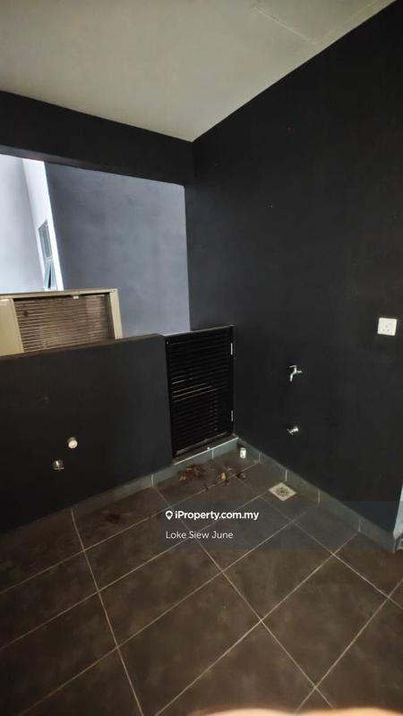 Kondominium untuk Dijual di The Address oleh Loke Siew June - iProperty.com.my