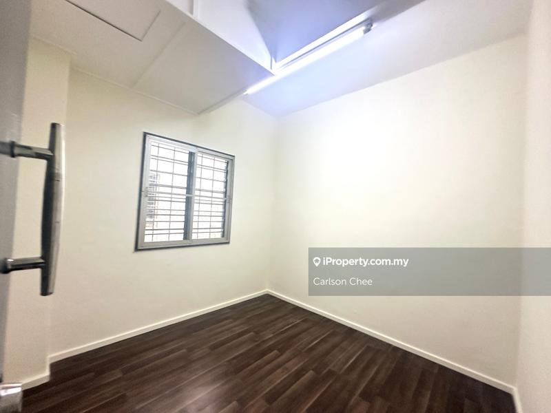 2-storey Terraced House for Rent in Usj 5, Subang Jaya by Carlson Chee - iProperty.com.my