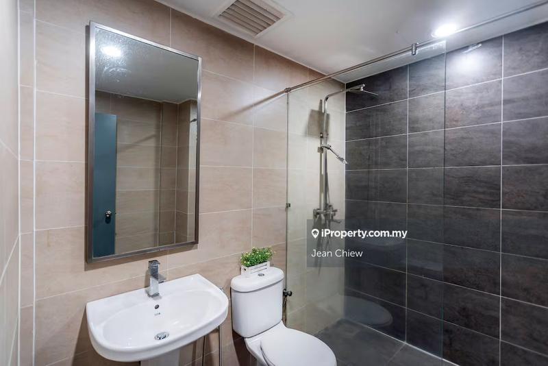 Condominium for Rent in Lee Garden by Jean Chiew - iProperty.com.my