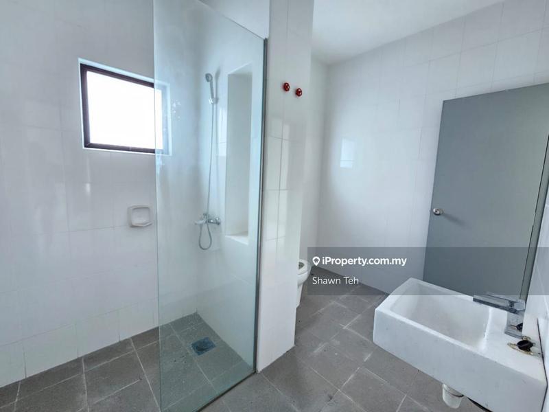 2.5-storey Terraced House for Sale in Ayer Keroh, Melaka by Shawn Teh - iProperty.com.my