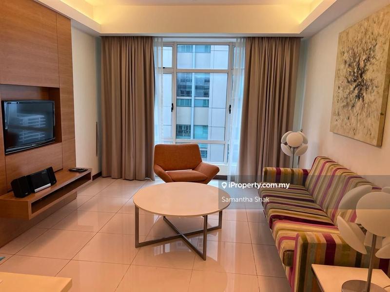 For Sale - Cormar Suites (Fraser Place (Lot 163))
