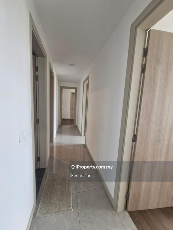 Condominium for Sale in Park Place by Kennis Tan - iProperty.com.my