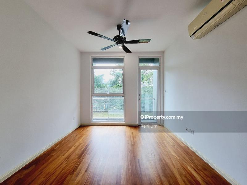 Rumah Berkembar untuk Dijual di Bandar Damansara Perdana, Damansara Perdana oleh Reni Lim - iProperty.com.my