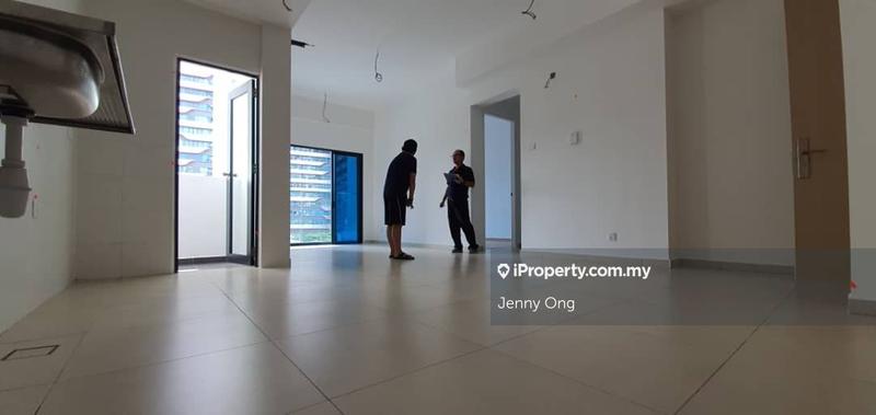 Service Residence for Sale in Reizz Residence by Jenny Ong - iProperty.com.my