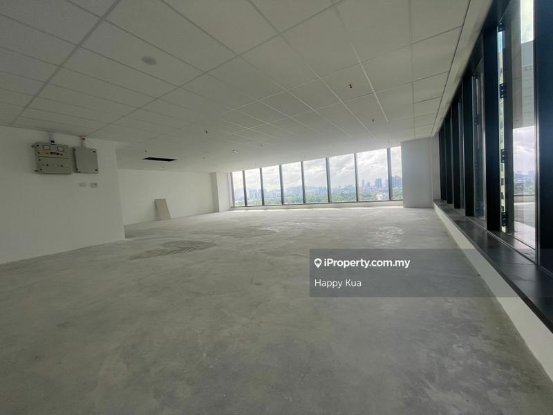 Pejabat untuk Dijual di KLCC, KL City Centre oleh Happy Kua - iProperty.com.my
