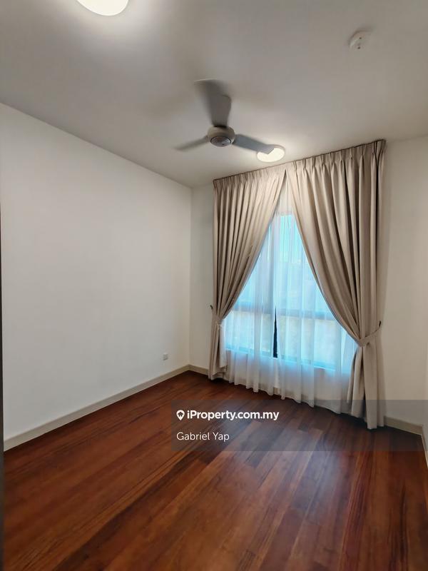 Condominium for Sale in Residensi Astrea by Gabriel Yap - iProperty.com.my