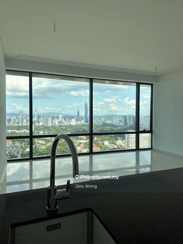 For Sale - Pavilion Damansara Heights