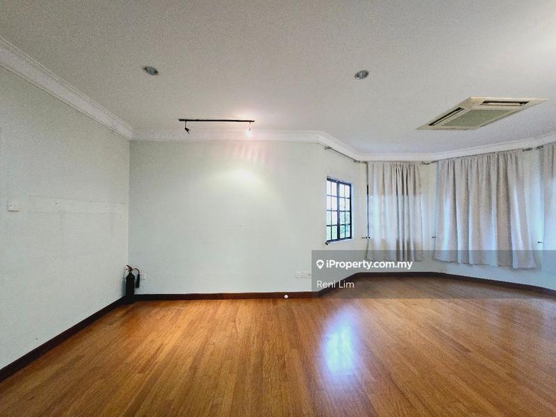 Bungalow House for Sale in Tropicana Golf & Country Resort, Tropicana, Tropicana by Reni Lim - iProperty.com.my