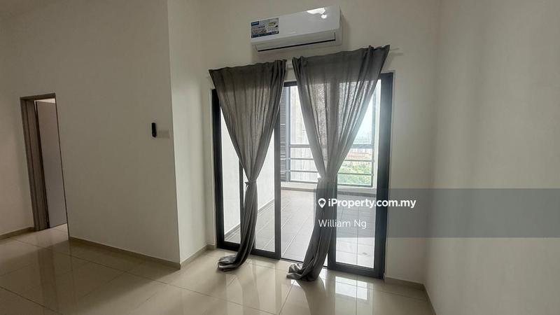 Kondominium untuk Dijual di Damai Vista oleh William Ng - iProperty.com.my
